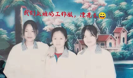 微信图片_20211216155143