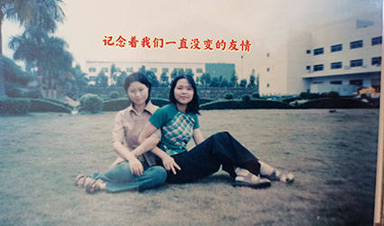 微信图片_20211216155148