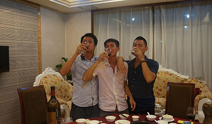 2015年聚会_DSC00423