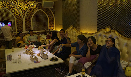 2015年聚会_DSC00518