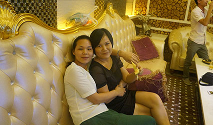 2015年聚会_DSC00558