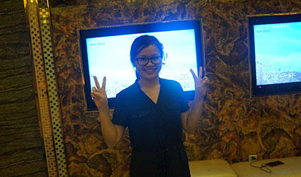 2015年聚会_DSC00668