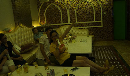 2015年聚会_DSC00745