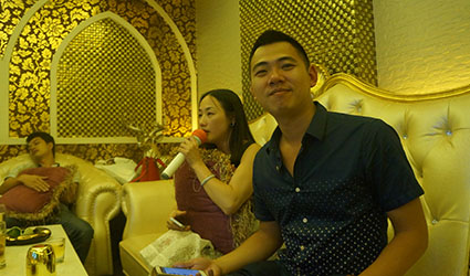 2015年聚会_DSC00816