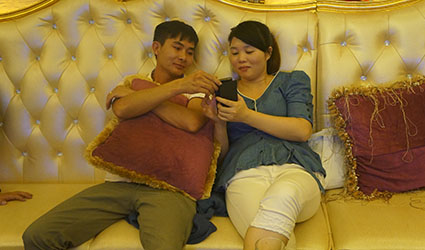 2015年聚会_DSC00836