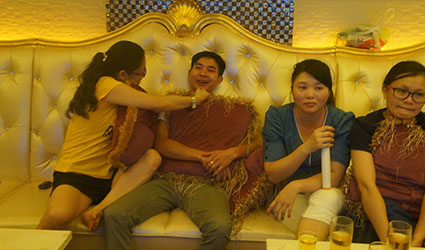 2015年聚会_DSC00867