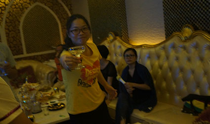 2015年聚会_DSC00990