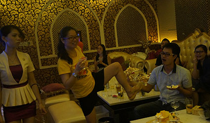 2015年聚会_DSC01011