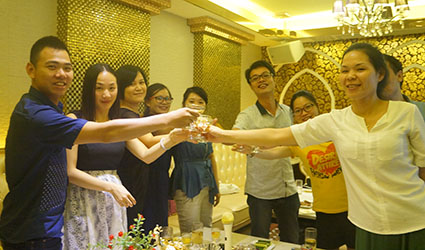 2015年聚会_DSC01076