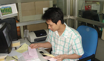 生产部的工位_1