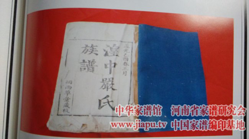 湟中严氏族谱.jpg