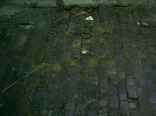 图12 祠堂地砖 二○○七年摄.jpg