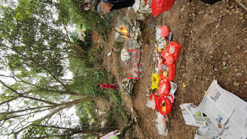 图3 厚基公的夫人杨妣坟墓.jpg